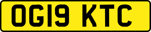 OG19KTC