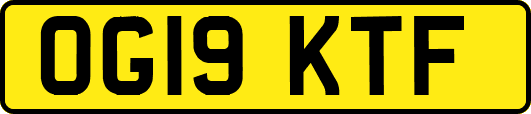 OG19KTF