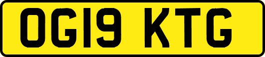 OG19KTG