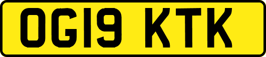 OG19KTK