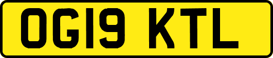OG19KTL