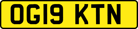 OG19KTN