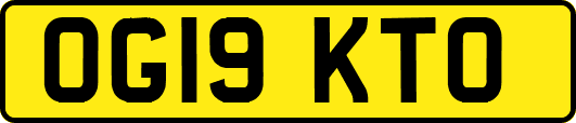 OG19KTO