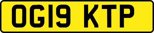 OG19KTP