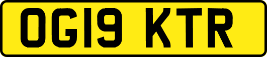 OG19KTR