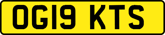 OG19KTS