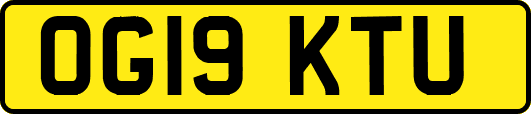 OG19KTU