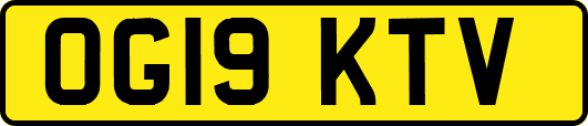 OG19KTV