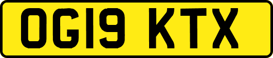 OG19KTX