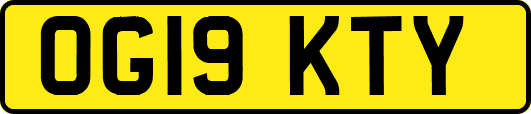 OG19KTY