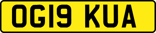 OG19KUA