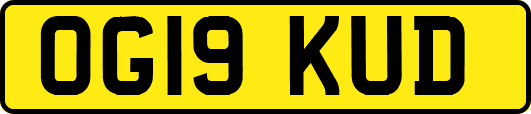 OG19KUD