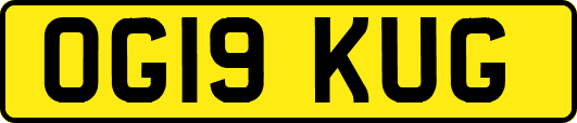 OG19KUG