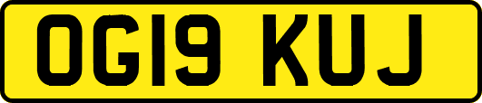OG19KUJ