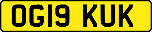 OG19KUK