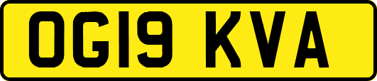 OG19KVA