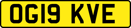 OG19KVE