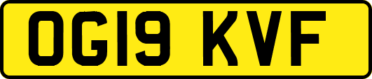 OG19KVF