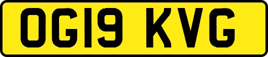 OG19KVG