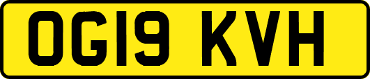 OG19KVH