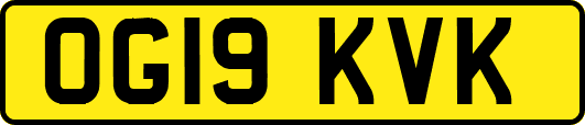 OG19KVK