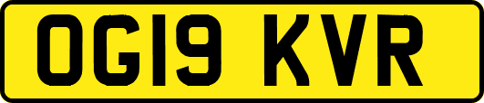 OG19KVR