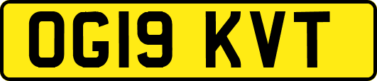 OG19KVT