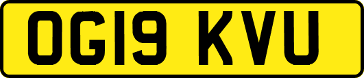OG19KVU