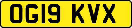 OG19KVX