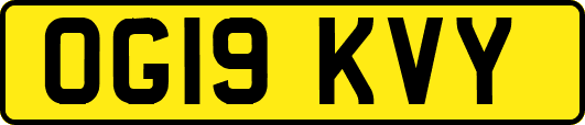 OG19KVY