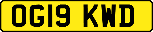 OG19KWD