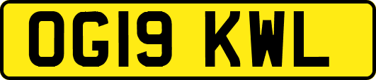 OG19KWL