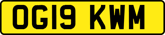 OG19KWM