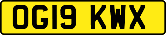 OG19KWX