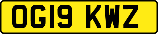 OG19KWZ