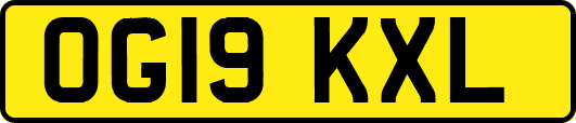 OG19KXL