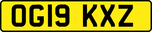 OG19KXZ