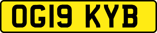 OG19KYB