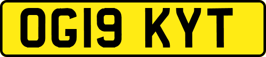 OG19KYT