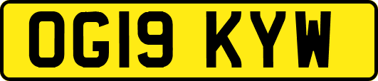 OG19KYW