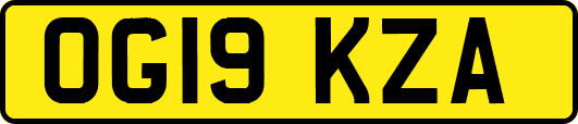 OG19KZA