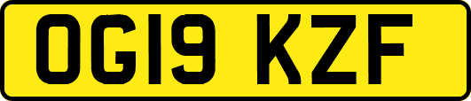OG19KZF