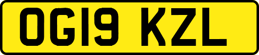OG19KZL