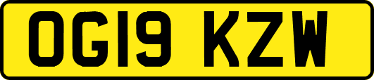 OG19KZW