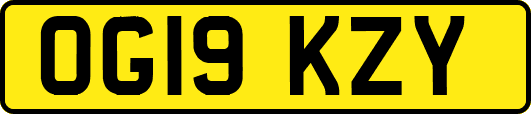 OG19KZY