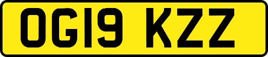 OG19KZZ