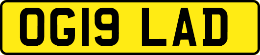 OG19LAD