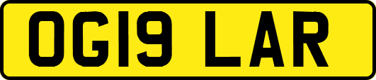 OG19LAR