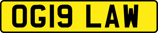 OG19LAW