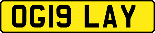 OG19LAY